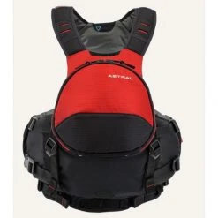Astral Atral BlueJacket Lifejacket