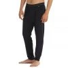 Burton Midweight Base Pant Mens