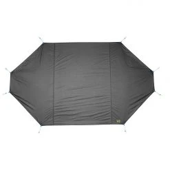 Gear Eureka El Capitan 2+ Fitted Footprint