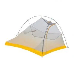 Gear Big Agnes Fly Creek HV UL2 Bikepack Tent 2022