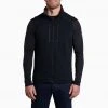 Kuhl Interceptr Vest Mens