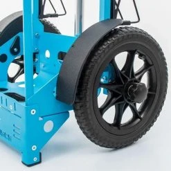 Activities Dynamic Discs ZUCA Fenders