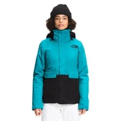 The North Face Garner Triclimate® Jacket Womens