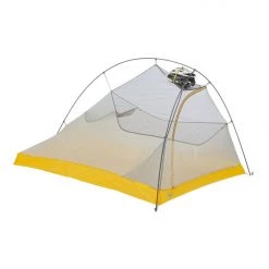Gear Big Agnes Fly Creek HV UL2 Bikepack Tent 2022