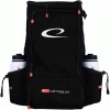 Gear Latitude 64 Easy Go Disc Golf Bag