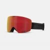 Giro Contour RS Snow Goggle Gear