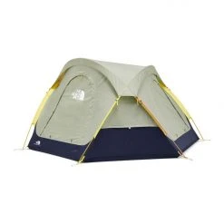 The North Face Homestead Domey 3