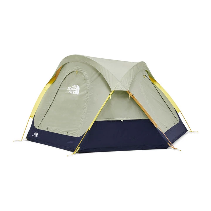 The North Face Homestead Domey 3 2 The North Face Homestead Domey 3