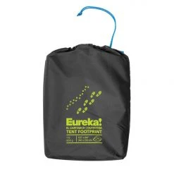 Gear Eureka El Capitan 2+ Fitted Footprint
