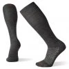 Gear Smartwool Ski Zero Cushion Over The Calf Socks