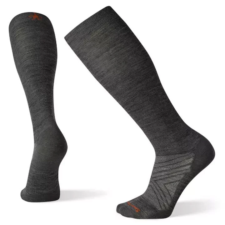 Gear Smartwool Ski Zero Cushion Over The Calf Socks 1 Gear Smartwool Ski Zero Cushion Over The Calf Socks