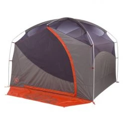 Big Agnes Big House 4 Tent Gear