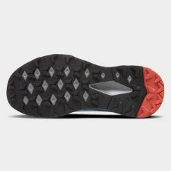 The North Face VECTIV Enduris Womens