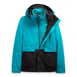 The North Face Garner Triclimate® Jacket Womens