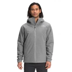 The North Face Dryzzle FUTURELIGHT™ Insulated Jacket Mens