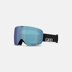 Giro Contour RS Snow Goggle Gear