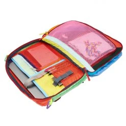 Cotopaxi Tasra Del Dia 16 Liter Backpack Day Packs 9 Cotopaxi Tasra Del Dia 16 Liter Backpack Day Packs