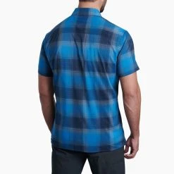Kuhl Response Shirt Mens