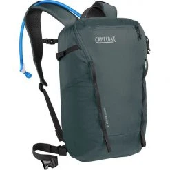 Camelbak Cloudwalker 18 Hydration Pack 85 Oz