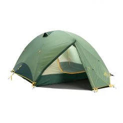 Gear Eureka El Capitan 2+ Fitted Footprint