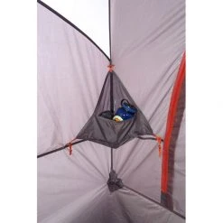 Big Agnes Big House 4 Tent Gear