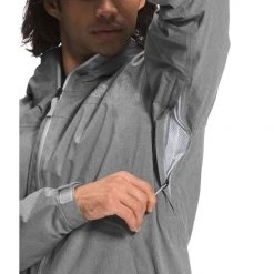 The North Face Dryzzle FUTURELIGHT™ Insulated Jacket Mens 7 The North Face Dryzzle FUTURELIGHT™ Insulated Jacket Mens