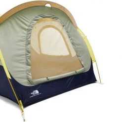 The North Face Homestead Domey 3 7 The North Face Homestead Domey 3