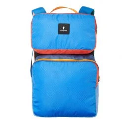 Cotopaxi Tasra Del Dia 16 Liter Backpack Day Packs 10 Cotopaxi Tasra Del Dia 16 Liter Backpack Day Packs