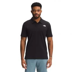 The North Face Wander Polo Mens 12 The North Face Wander Polo Mens