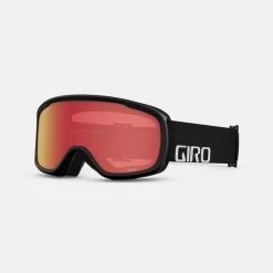 Gear Giro Roam Snow Goggle