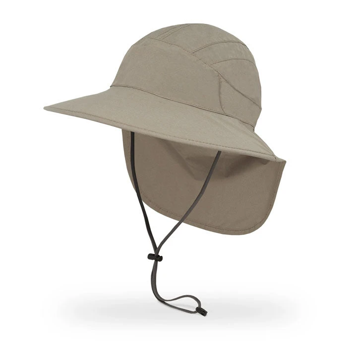 Sunday Afternoons Ultra Adventure Storm Hat Mens 1 Sunday Afternoons Ultra Adventure Storm Hat Mens