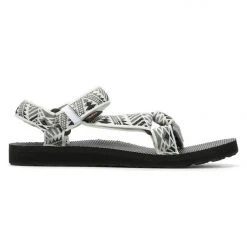 Teva Womens Original Universal Sandal 11 Teva Womens Original Universal Sandal