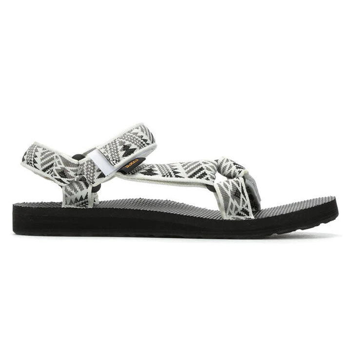 Teva Womens Original Universal Sandal 6 Teva Womens Original Universal Sandal