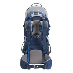 Kelty Journey PerfectFIT Child Carrier Child Carriers