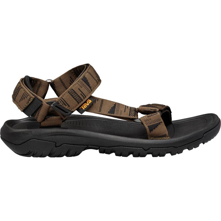 Teva Hurricane XLT2 Sandal Mens 4 Teva Hurricane XLT2 Sandal Mens