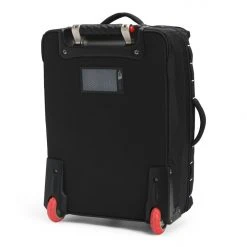 Gear The North Face Base Camp Voyager 21