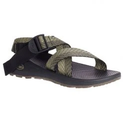 Chaco Mega Z Cloud Mens