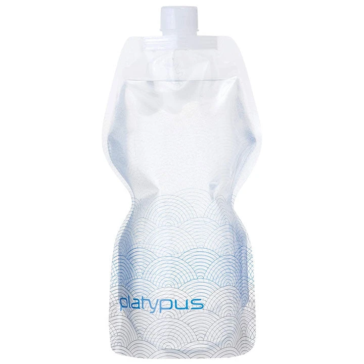 Platypus Soft Bottle 1 L Closure Cap Gear 5 Platypus Soft Bottle 1 L Closure Cap Gear