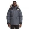 The North Face McMurdo Parka Mens
