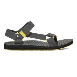 Teva Mens Original Universal Sandal