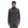 The North Face Wayroute Full Zip Mens