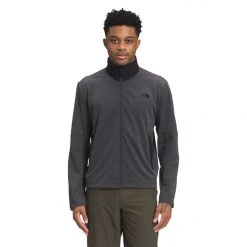 The North Face Wayroute Full Zip Mens