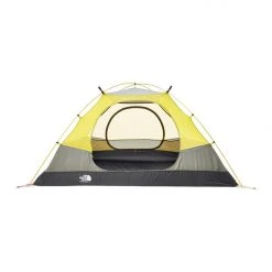 Gear The North Face Stormbreak 3 Person Tent