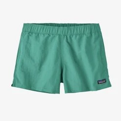 Patagonia Barely Baggies Shorts 2½