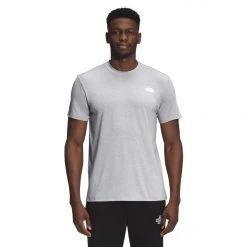 The North Face Wander S/S Mens