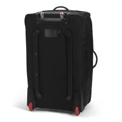 The North Face Base Camp Voyager 29