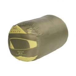 Gear Kelty Tuck 40 Sleeping Bag