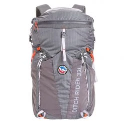 Big Agnes Ditch Rider 32 Liter Backpack Gear