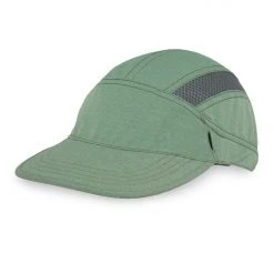 Sunday Afternoons Ultra Trail Cap Mens