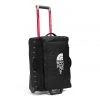 Gear The North Face Base Camp Voyager 21" Roller